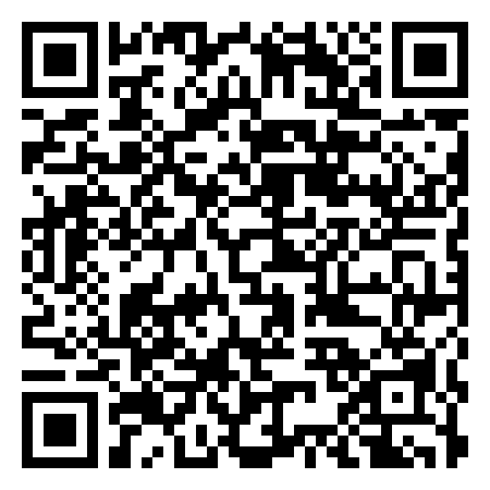 QR Code de Equine Dreams Bawtry