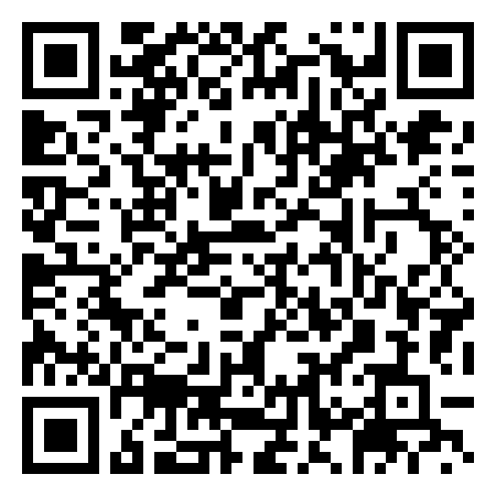 QR Code de Pedra del Sol Bagno 18