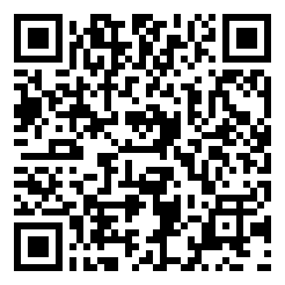 QR Code de Lungomare Sud