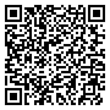 QR Code de French Park