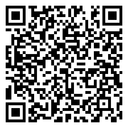 QR Code de Staverton Recreation Ground