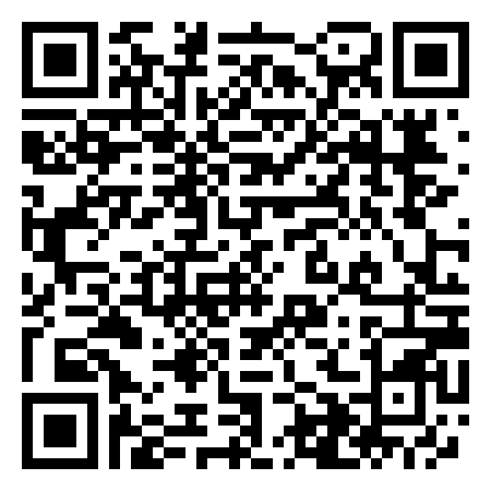 QR Code de Confraternita Di Misericordia Di Gragnano