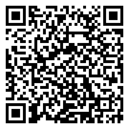 QR Code de Office of tourism