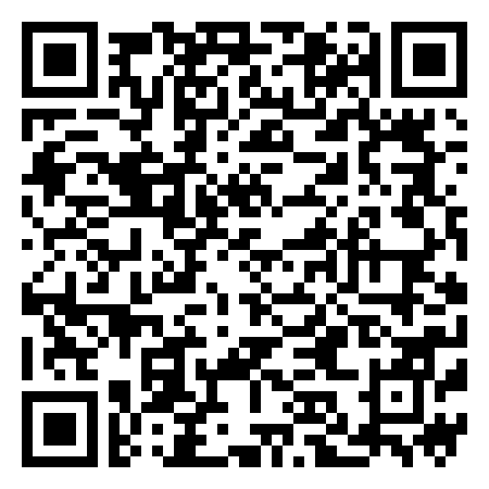 QR Code de Rehoboth New Barnet Strict Baptist Church