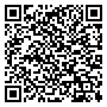 QR Code de Adult Dance Classes