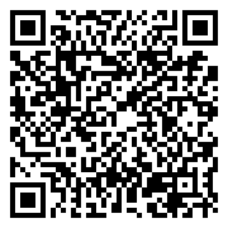 QR Code de Museo Della Matematica