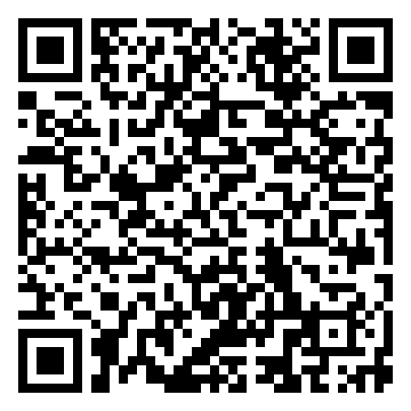 QR Code de Stadswallen van Damme