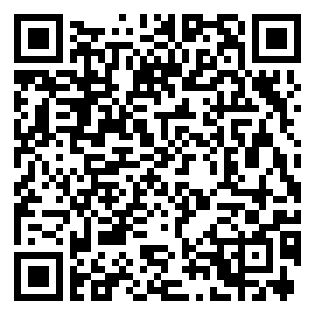 QR Code de Yaks