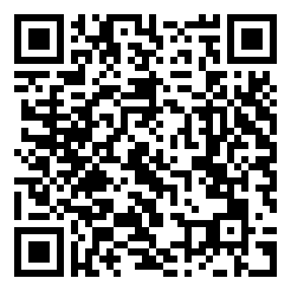 QR Code de Immapas bvba