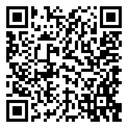 QR Code de Gobions Wood Nature Reserve