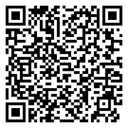 QR Code de Ð£ÐºÑ€Ð°Ñ—Ð½ÑÑŒÐºÐ° Ñ†ÐµÑ€ÐºÐ²Ð° Ð² Ð›Ð¾Ð½Ð´Ð¾Ð½Ñ–