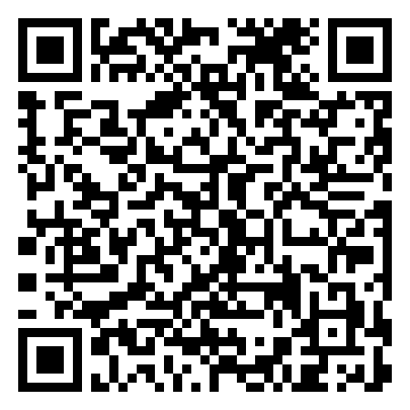 QR Code de Victoria Acres Equine Facility, Inc.