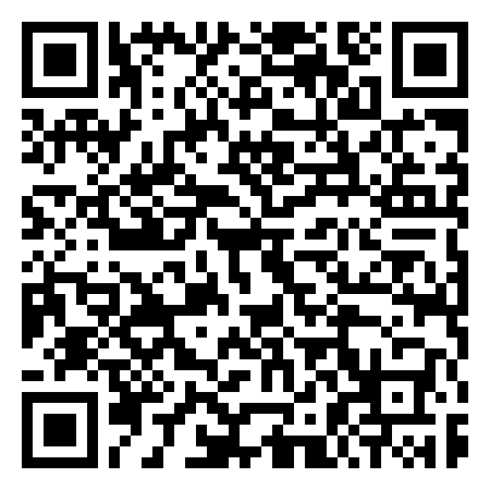 QR Code de Drayton Green Lanes