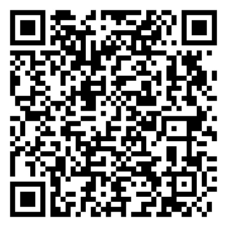 QR Code de Sala de Calderes - MUHBA