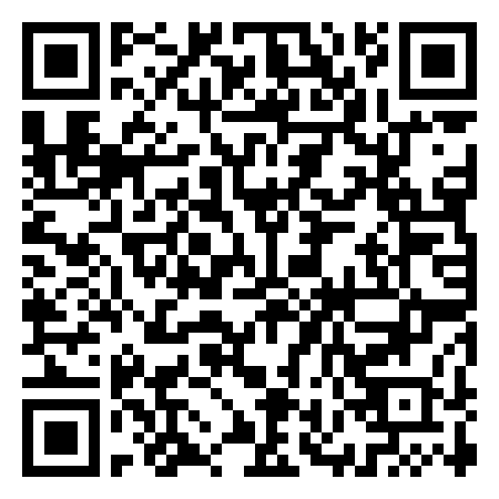 QR Code de Archibald Open Space