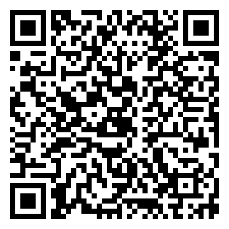 QR Code de La Chapelle de Sainte Apolline