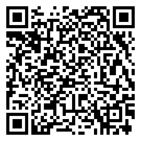 QR Code de Parco della pace