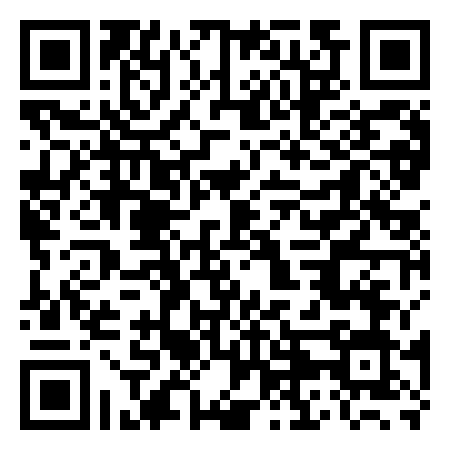 QR Code de Leominster Trails