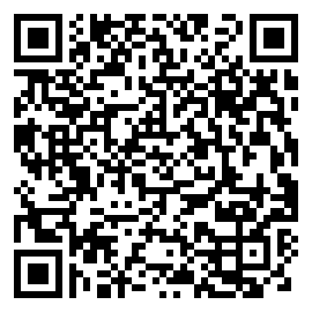 QR Code de Costa Dorada online.net