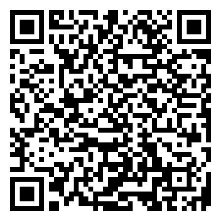 QR Code de Eirias Park