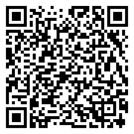 QR Code de Pyegrove Park