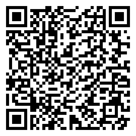 QR Code de Rhymney Playground