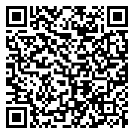 QR Code de Polish Club Braintree