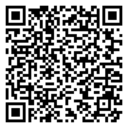 QR Code de Église des Grands-Carmes de Metz