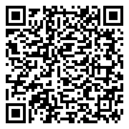 QR Code de Live City Game