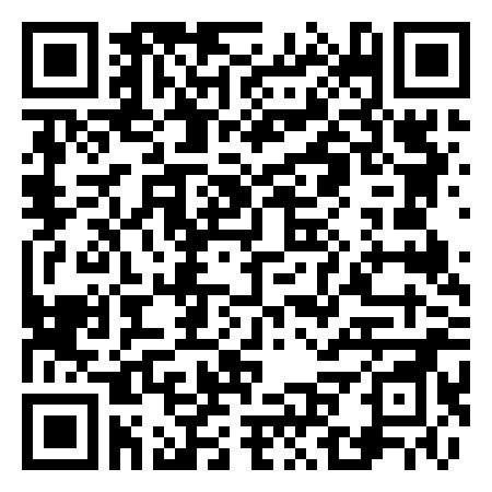 QR Code de Playground for kids