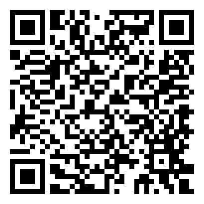 QR Code de Stilli Gillu - Stiller See