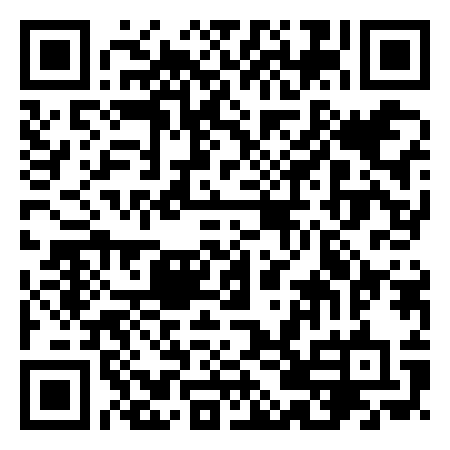 QR Code de Cercle Cité