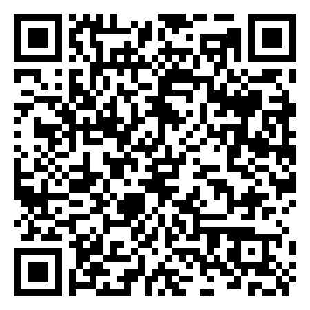 QR Code de Mayflower Park