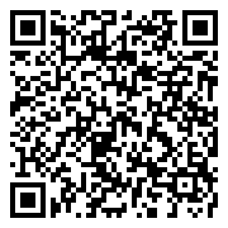 QR Code de Treetop Walk Saarschleife