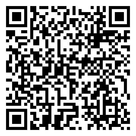 QR Code de Sarzana Skating Academy asd