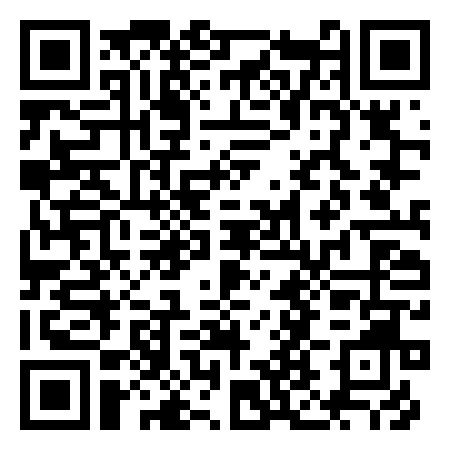 QR Code de Brighstone Down