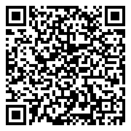 QR Code de Tour des tartrogons