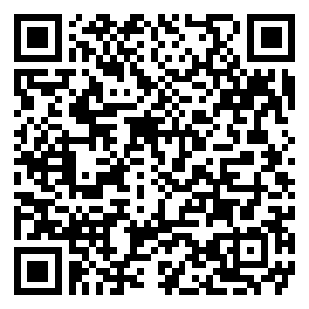 QR Code de Associazione SocietÃ  Concerti Antonio Buzzolla