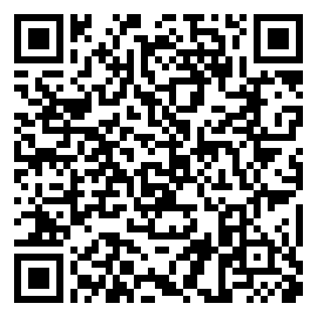 QR Code de THE SINCLAIR GALLERY