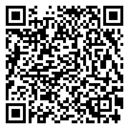 QR Code de Heskey Park and Play Area