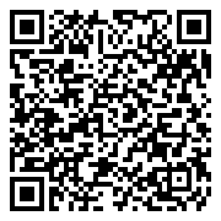 QR Code de H.O.B. Studio