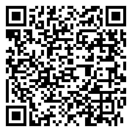 QR Code de Grafham Water Mountain Bike Track