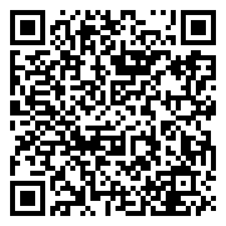 QR Code de Fort de l'Aisne