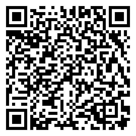 QR Code de Iron Bridge