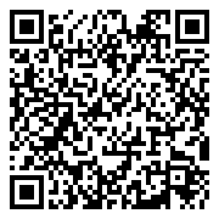 QR Code de Central Park Childrens Playground