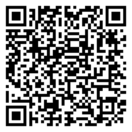 QR Code de High Wycombe Park & Ride