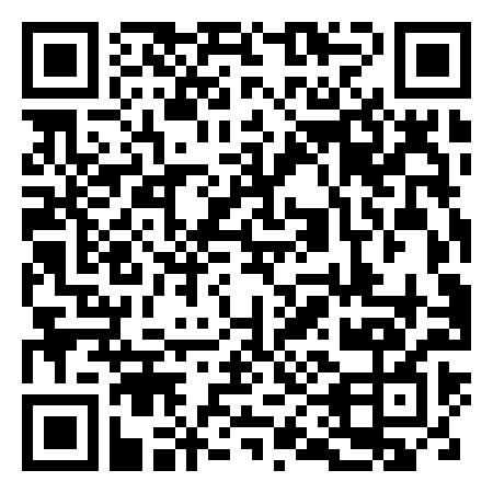 QR Code de Spielplatz