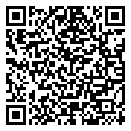 QR Code de St Mary's Church