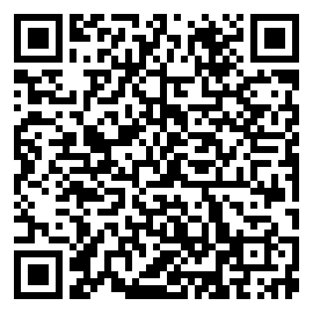 QR Code de Venezia Piazzale Roma IAT