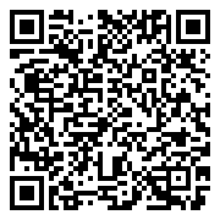 QR Code de Parc de l'abbaye des Vaux de Cernay